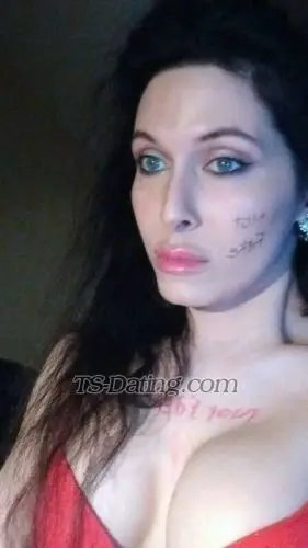 Shemale Nancynon26 7937711