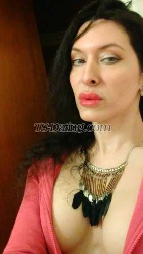 trans girl Nancynon26 9609638