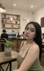 Nanda Kei Johor Bahru Transex Hey, I’m Nanda Kei 😊
PURE BOTTOM (small dick)

I’m open to providing whatever service you want —
dating partner, rent-a-girlfriend, hanging out, and more.

If you’re interested, just hit me up on WhatsApp
+6288270832187