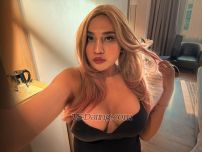 Nanda Kei Johor Bahru Transex Hey, I’m Nanda Kei 😊PURE BOTTOM (small
dick)I’m open to providing whatever service you
want —dating partner, rent-a-girlfriend, hanging out,
and more.If you’re interested, just hit me up on
WhatsApp+6288270832187