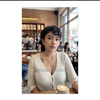 trans girl NandaKei 5954950 trans girl NandaKei 5954950