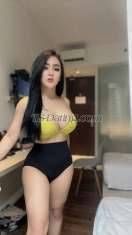 Nandawaria Semarang Transex Hello my name is NANDA ..23 year old grab me faster and
u will get satisfactionI AM READY for give u best
service .i am vers can to be top / bot ( suck.lick.fuck
harder . yummy ) I am still in jkt .text me
+6281293011569