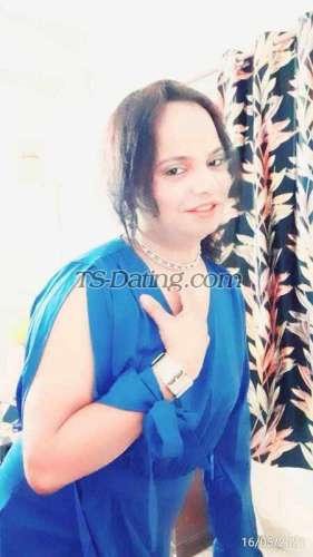 trans girl Nandenicd30 4213628