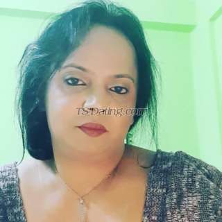 trans girl Nandenicd30 4213808