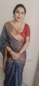 Nandini8800 Pune TS escort 