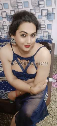 trans girl Nandini8800 7395902