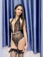 Nanny888 Bangkok Transex СВЯЗАТЬСЯ СО МНОЙ ЗДЕСЬ Линия: @701abatv (есть@) WhatsApp: +66eight8six133five32 Привет, я Хани, лучший верх и низ, тайский ледибой ❤️ Спасибо, что посетили мой профиль. Ты готов провести со мной чувственное время? Давайте воплотим ваши фантазии в жизнь вместе со мной. Я буду ждать тебя в сексуальном белье. Тебе понравится мое сексуальное спортивное тело с большим членом и горячими сиськами. 💦 Я могу быть твоим чувственным ТОПом с твердым 6-дюймовым членом, которым ты сможешь наслаждаться и получать массу сладких ощущений. Давай покатаемся вместе, детка. 🍑 Я буду твоей сладкой ПОПОЙ с сексуальной попкой и тугой дырочкой. Давай пойдем глубже и усерднее, детка. Я хочу чувствовать тебя внутри себя! Если ты никогда не пробовал меня... ты никогда не узнаешь. 🫦 Желаю, чтобы нам было жарко и чудесно вместе. С нетерпением жду встречи с вами. МОИ УСЛУГИ 💵 🤩 Оральный без презерватива 🥰 Секс в другой позе 🤗Глубокий французский поцелуй 🤩 69 😍Массаж 🤩 Верх и низ 🥰 Римминг 😁 втроем 😗 Пара ✅ Пожалуйста, записывайтесь на прием за несколько часов. ❌ Никаких игр, пожалуйста ❌ Никаких фальшивых клиентов и пожирателей времени ❌ Никакой драмы Позвони мне, если хочешь хорошо провести время со мной. Мои измерения Грудь: 34 чашки С талия: 25 дюймов Бедро: 37 дюймов