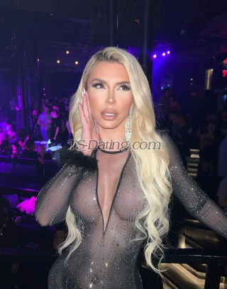 trans girl NansyZ 4193495