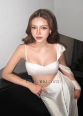 Nantakan Bangkok Transex