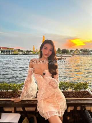 trans girl Nantakan 3821651