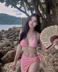 Nan xxx Phuket Transex My name is Nanan.Age: 22 years oldHeight: 170
cmWeight: 50 kgPenis size: cmI play the
submissive role and  top role👅I'm a petite,
cute, youthful-looking Asian girl with a great figure. I'm a
super sexy girl, but I can also be fierce and passionate
when we have fun in bed. And I'm gentle like a kitten
too.You can suck, kiss, hug, and French kiss as much as
you like. Take care of yourself.I'm available 24 hours.
✅Come and experience something exciting with
me.🙏🍆♥️😝🍓WhatsApp:
+66931014661🍓Line: nan_n5🍓Telegram:
@nanny4048🍓WeChat: nanxxx4048