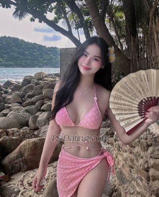 trans girl Nanxxx 2302591