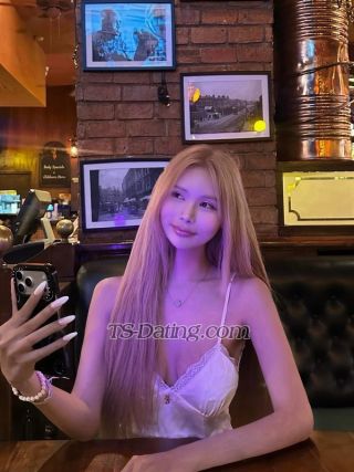 trans girl Nanxxx 2321967 trans girl Nanxxx 2321967