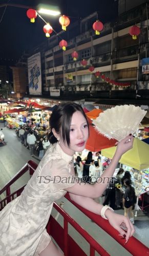 trans girl Nany200200 5668613