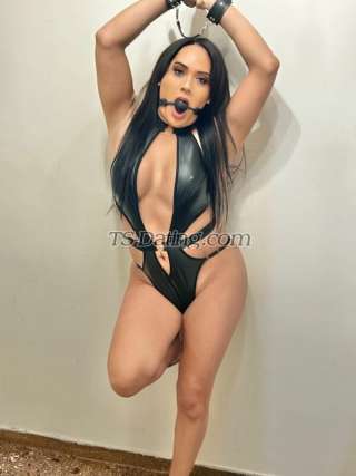 trans girl Naomi2025 3164636