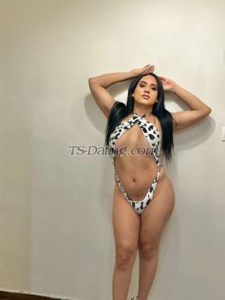 trans girl Naomi2025 3164698