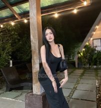 Naomi Heart Manila Transex Telegram :  @NaomiHeart25

If you want to avail my hot sex videos, cum show and cam show? DM ME!!

I'm Francine Half Colombian and Half Filipina, I am Confident, commanding, and irresistibly magnetic. I know exactly what I want-and I look even better taking control. I move with intention, speak with confidence, and leave no doubt about who's in charge once the lights are off. I love the slow burn, the power exchange, the delicious tension before surrender. Equal parts playful tease and unapologetic boss, I don't chase—| choose. If you can keep up, prove.

I'm not only an escort, I'm a degree holder. I graduated college with a Bachelor of Science in entrepreneurship major in business management.

I have fully functional 8 inches big and thick cock if you don't believe call me so i can prove it.

I offer a genuine girlfriend experience that feels warm and effortless. I’m sweet, kind, and affectionate — the type who listens, laughs, and makes you feel seen. With me, you’ll find comfort, connection, and a touch of romance that lingers long after our time together. 

Think of me as the sweet, caring companion who loves to make you smile. I’m warm-hearted, attentive, and genuinely enjoy creating meaningful moments. Whether it’s deep talks, cozy cuddles, or shared laughter, I make everything feel natural and real.

My Service include:
VIDEO CONFIRMATION
101% REAL
YOU WILL NOT LOSE ANY PENY FOR ME

‼️ Please be honest and avoid lies when contacting me.

Service Guarantee!!

What are you waiting for? MESSAGE AND BOOK ME NOW.


