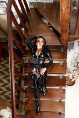 NaomiKandrah3 Brussels Transex Hi my love, my name is Naomi K, hot and talented Brazilian. 23cm thick and owner heavy. She girl with a woman's attitude, wild and hungry in bed. I like to run my tongue all over her body and I'm passionate about licking the male ass. I like hot and intense kisses. Sweet and friendly, I am super communicative and fun, I can be her owner and show you my hidden face. If you prefer, I can also show you the strength of a Brazilian ass... it all depends on your imagination.

at home it is possible to shower before and after the consultation, hygiene and punctuality are my strengths. always ready.

Please, if you can't pay my fee, don't bother, I'm not answering a private call.


fetishes and special requests to be arranged.