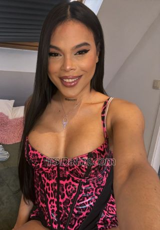 trans girl NaomiKandrah3 8745976