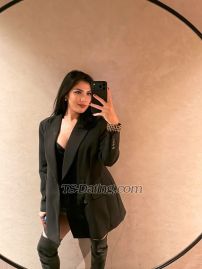 NaomiNaomi Jakarta Transex I Am Shandy Available in JAKARTA , in box ☎+6281573285219 ,.Very Sweet , Sexy , Hot and Very Open Minded. I Am Shemale half japanese.I'm Very Private Person and Very Safe With Such a Good Personality Inside and Outside and Of course Very Fun To Be With , So No Need to Worries..Meet Me in Real and Let's Get to Know More Each Other... 
