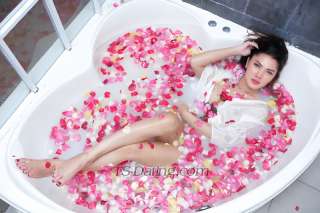 trans girl NaomiNaomi 1058188