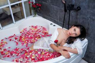 trans girl NaomiNaomi 1058268