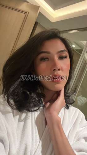 trans girl NaomiNaomi 5053775