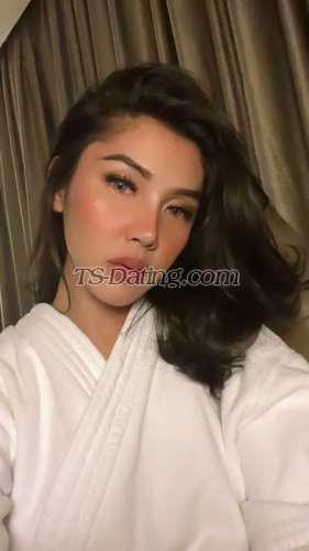 trans girl NaomiNaomi 5053807