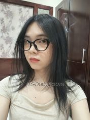 NaomiVy Ho Chi Minh Transex I'm a transgirl with feminine voice, pettie body, small
boobs and cute face. If you're in Vietnam and you like me
contact. I can speak english very well so if u just need
someone to talk or show u around the city I can be that one.
A good looing and caring companion Telegram:
@NaomiVy200Whatsapp: +84 963173806LINE:
090907335Signal: +84 963173806Viber: +84
963173806WeChat : +84 378150953