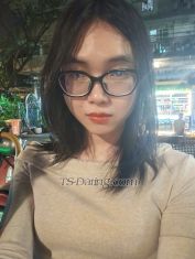 NaomiVy Ho Chi Minh Transex I'm a transgirl with feminine voice, pettie body, small boobs and cute face. If you're in Vietnam and you like me contact. I can speak english very well so if u just need someone to talk or show u around the city I can be that one. A good looing and caring companion 
Telegram: @NaomiVy200
Whatsapp: +84 963173806
LINE: 090907335
Signal: +84 963173806
Viber: +84 963173806