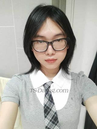 trans girl NaomiVy 3055545 trans girl NaomiVy 3055545