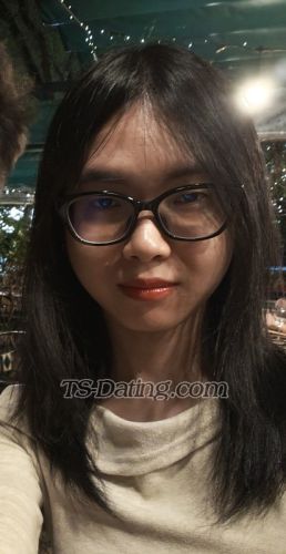 trans girl NaomiVy 5906425 trans girl NaomiVy 5906425