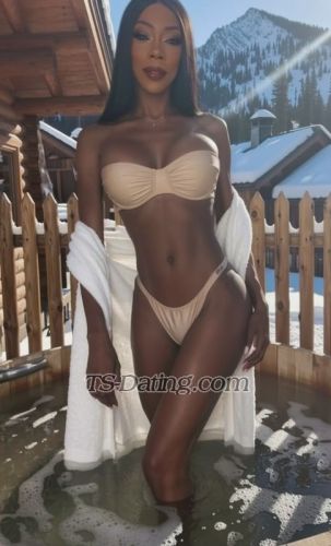 trans girl naomitop 1426914 trans girl naomitop 1426914