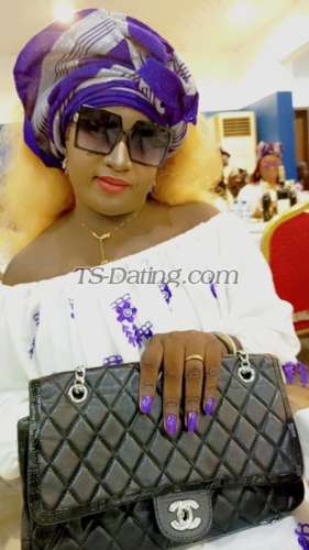 trans girl Naomitrans2 7913168