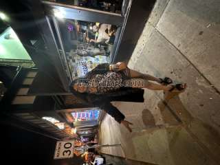 trans girl Naomitrans2 7913225