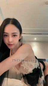 Nara42 Bangkok Transex Hello guys, My name’s Nara. 
Hope to meet you guys~

WhatsApp : +66998708884
Line: line.me/ti/p/DJpW8cqWwp