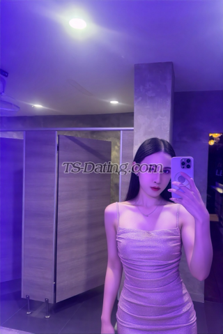 trans girl Nara42 0648937