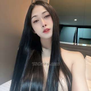 trans girl Nara42 1343139