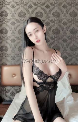 trans girl Nara42 3497529