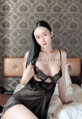 trans girl Nara42 3497909