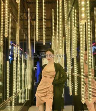 trans girl Nara42 6165409