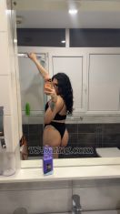 NaraShemale Tirana Transex A garota Ts perfeita está fora de competição. Sensual, sedutor e suculento - é o que os homens costumam me dizer depois. Temperamento explosivo, sorriso sedutor! Eu sou uma garota com quem você deseja passar uma noite agradável. Para cavalheiros ricos, muitas coisas são possíveis. Pelo seu cuidado e atenção serão retribuídos. Todas as fotos são minhas. Eu mesmo atendo o telefone. A reunião é estritamente tete-a-tete. O serviço está completo: estou SUPERIOR E INFERIOR (pênis 19 'cm)