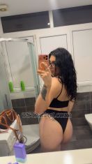 NaraShemale Baku Transex The perfect Ts-girl is out of competition. 
Sultry, enticing and juicy - that's what men usually tell me after. Explosive temper, seductive smile! I am a girl with whom you want to spend a pleasant evening. For wealthy gentlemen, many things are possible. For your care and attention will be reciprocated. All photos are mine. I answer the phone myself. The meeting is strictly tete-a-tete.

Service is full: I’m TOP & BOTTOM  (penis 19’cm)