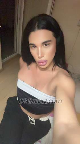 trans girl Naratrans girl 1816011 trans girl Naratrans girl 1816011