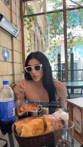 trans girl Naratrans girl 1816056 trans girl Naratrans girl 1816056