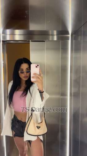 trans girl Naratrans girl 2265404 trans girl Naratrans girl 2265404