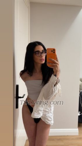 trans girl Naratrans girl 4705642