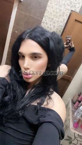 trans girl Naratrans girl 7758281 trans girl Naratrans girl 7758281