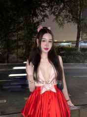 Narisa2728 Bangkok Transex I'm from Thailand. 🇹🇭
I am a transgender woman who has not undergone gender reassignment surgery, 26 years old, living in Bangkok, 171cm tall, and weighing 55 kg. I’m Good service  I’m can both 
I’m have good cock good ass 😚

Line :: narisa2728
Telegram:+660985961028

