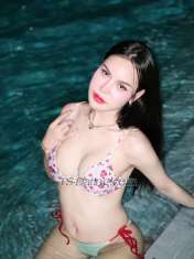 Narisa2728 Bangkok Transex I am a transgender woman who has not undergone gender
reassignment surgery, 26 years old, living in Bangkok, 171cm
tall, and weighing 55 kg. I’m Good service  I’m can both

I’m have good cock good ass 😚
